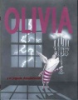 Olivia--_y_el_juguete_desaparecido