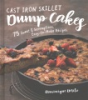 Cast_iron_skillet_dump_cakes