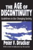 The_age_of_discontinuity