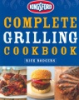 The_Kingsford_grilling_cookbook