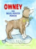 Owney__the_mail_pouch_pooch