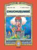 Chuchurumb__