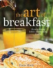 The_art_of_breakfast