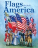 Flags_over_America