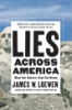 Lies_across_America