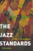 The_jazz_standards