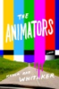 The_animators