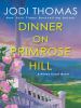 Dinner_on_Primrose_Hill