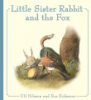 Little_Sister_Rabbit_and_the_fox