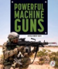 Powerful_machine_guns