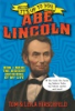 It_s_up_to_you__Abe_Lincoln