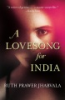 A_lovesong_for_India