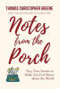 Notes_from_the_porch