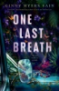 One_last_breath