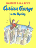 Curious_George_in_the_big_city