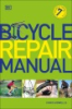 Bicycle_repair_manual