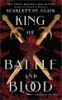 King_of_battle_and_blood