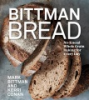 Bittman_bread