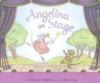 Angelina_on_stage