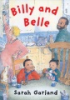 Billy_and_Belle
