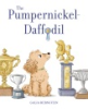 The_Pumpernickel-Daffodil