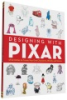Designing_with_Pixar