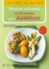 Recetas_sabrosas_en_30_minutos_para_diab__ticos