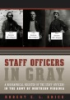 Staff_officers_in_gray