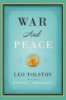 War_and_peace