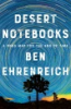 Desert_notebooks