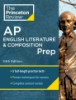 AP_English_literature___composition_prep