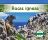 Rocas___gneas