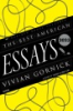 The best American essays 2023 