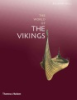 The_world_of_the_Vikings