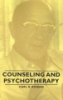 Counseling_and_psychotherapy