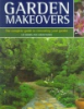 Garden_makeovers