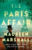 The_Paris_affair
