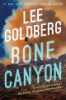 Bone_canyon