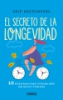 El_secreto_de_la_longevidad