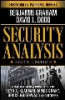 Security_analysis
