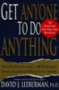 Get_anyone_to_do_anything