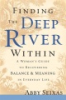 Finding_the_deep_river_within