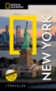 National_Geographic_traveler_New_York