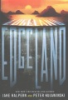 Edgeland