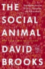 The_social_animal