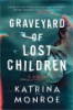 Graveyard_of_lost_children