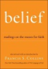 Belief