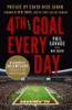 4th_and_goal_every_day