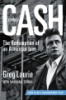 Johnny_Cash