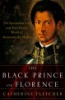 The_Black_Prince_of_Florence